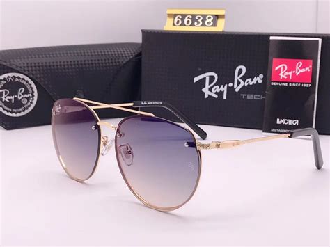 ray ban copy sunglasses.